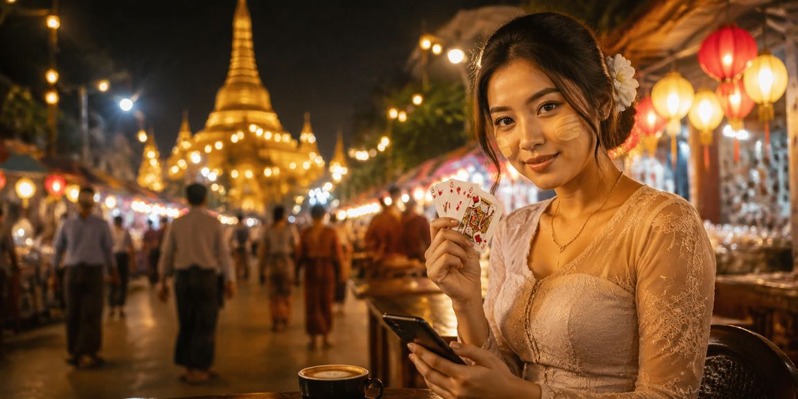 jdbyg com