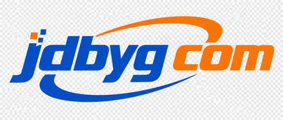 jdbyg com